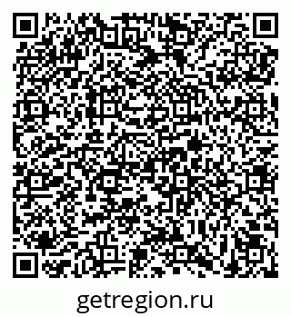 79639557131