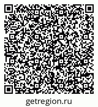 79639557132