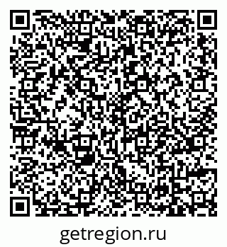 79639557133