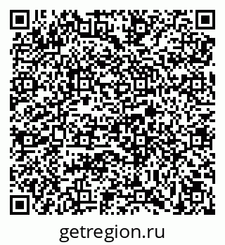 79639557135