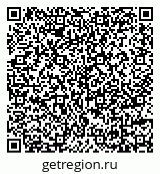 79639557136