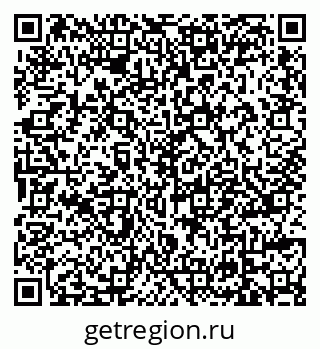 79639557137