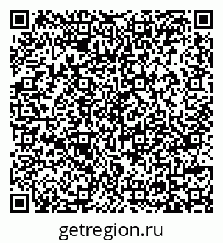 79639557140