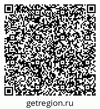 79639557141