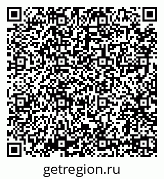 79639557142