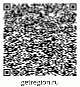 79639557143