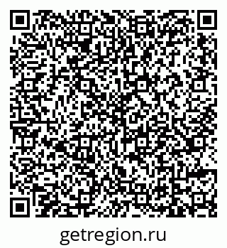 79639557144