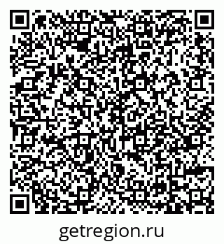 79639557145