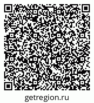 79639557146