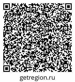 79639557149