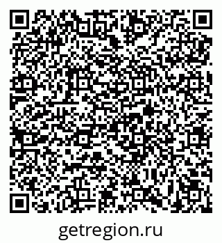 79639557150