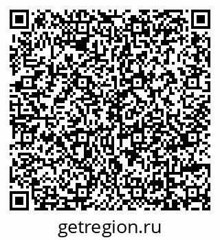 79639557151