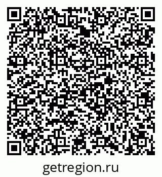 79639557152