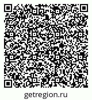 79639557153
