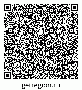 79639557155