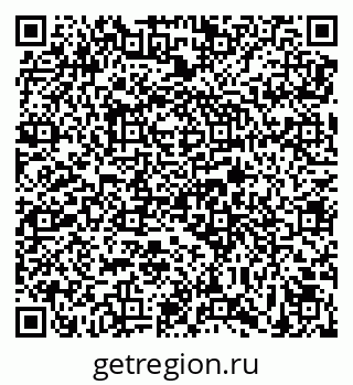 79639557156