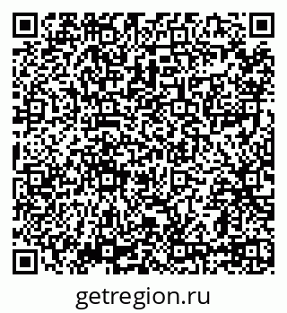 79639557157