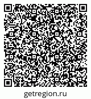 79639557158