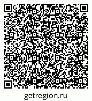 79639557159