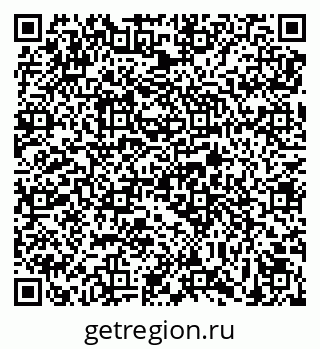 79639557160