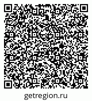 79639557161