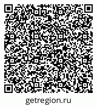 79639557163