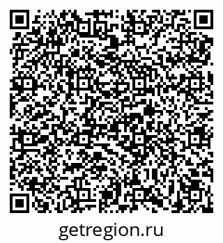 79639557164