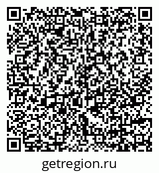 79639557166