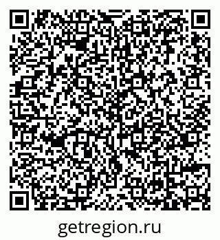 79639557168