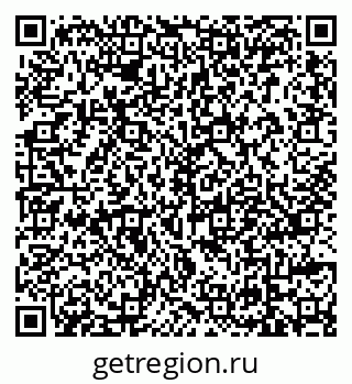 79639557170
