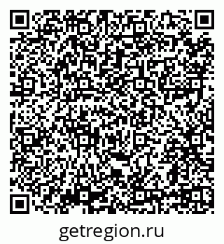 79639557171