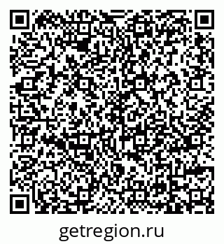 79639557172
