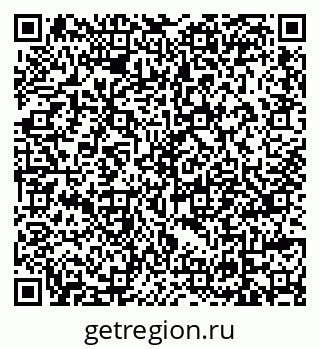 79639557173