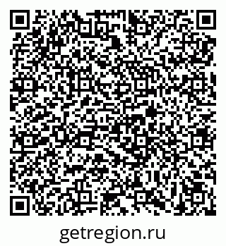 79639557174