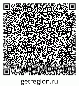 79639557175