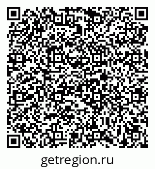 79639557176