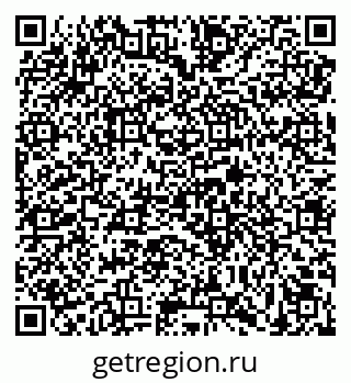 79639557178