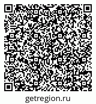 79639557179