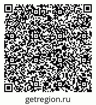 79639557180