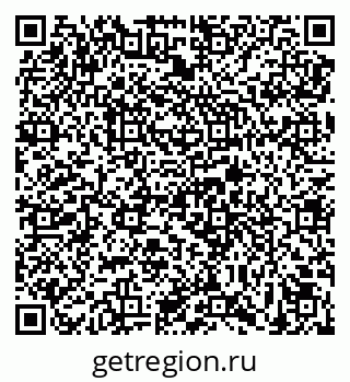 79639557181