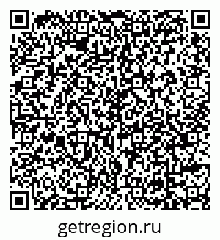 79639557182