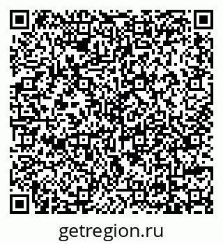 79639557183