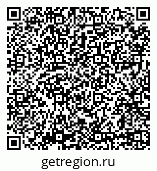 79639557184