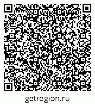 79639557185