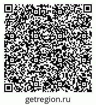 79639557186
