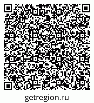 79639557188