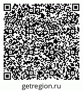 79639557189