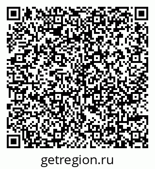 79639557190