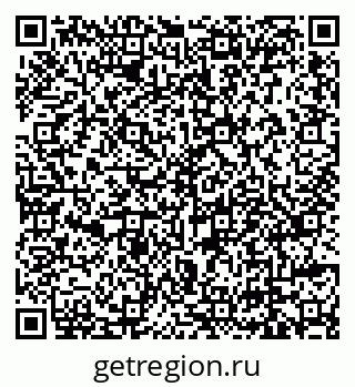 79639557192