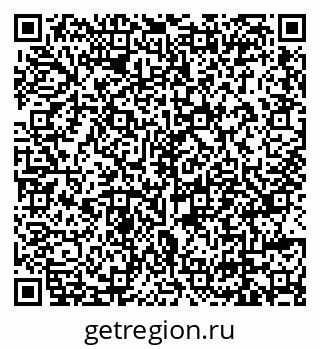 79639557194